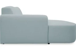 Clearance Loungebank  Lana Ronde Banken