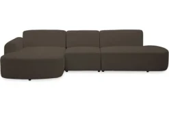 Clearance Loungebank  Lana Ronde Banken