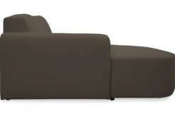 Clearance Loungebank  Lana Ronde Banken