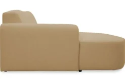 Clearance Loungebank  Lana Ronde Banken