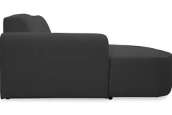 Clearance Loungebank  Lana Ronde Banken