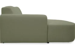 Clearance Loungebank  Lana Ronde Banken