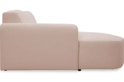 Clearance Loungebank  Lana Ronde Banken