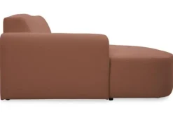 Clearance Loungebank  Lana Ronde Banken