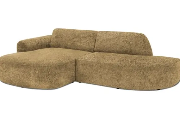 Discount Loungebank Lana Ronde Banken|Loungebanken