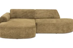 Discount Loungebank Lana Ronde Banken|Loungebanken