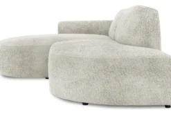 Discount Loungebank Lana Ronde Banken|Loungebanken