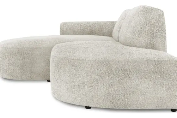 Discount Loungebank Lana Ronde Banken|Loungebanken
