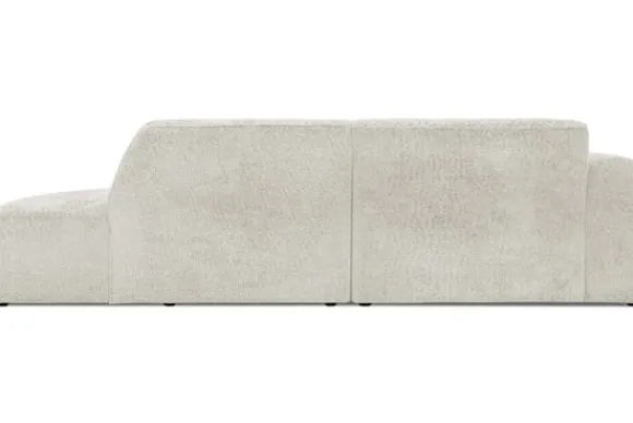Discount Loungebank Lana Ronde Banken|Loungebanken