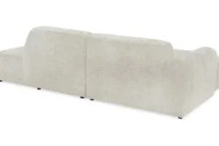 Discount Loungebank Lana Ronde Banken|Loungebanken