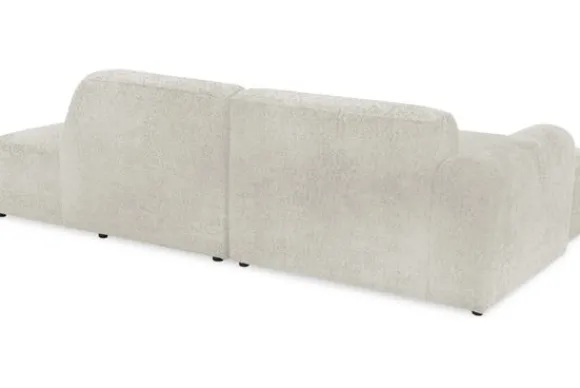 Discount Loungebank Lana Ronde Banken|Loungebanken