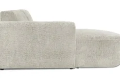 Discount Loungebank Lana Ronde Banken|Loungebanken