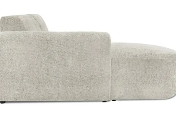 Discount Loungebank Lana Ronde Banken|Loungebanken