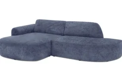 Discount Loungebank Lana Ronde Banken|Loungebanken