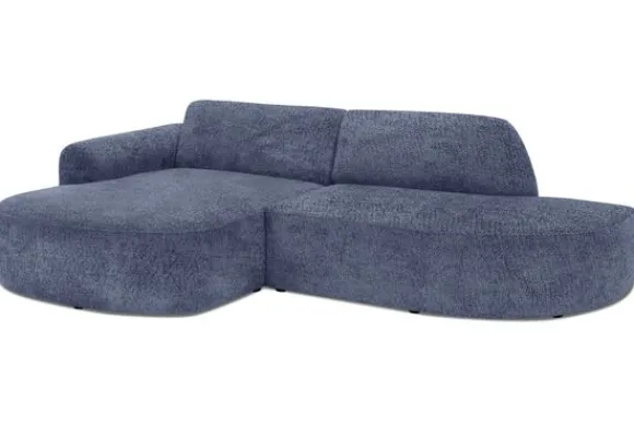 Discount Loungebank Lana Ronde Banken|Loungebanken