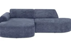 Discount Loungebank Lana Ronde Banken|Loungebanken