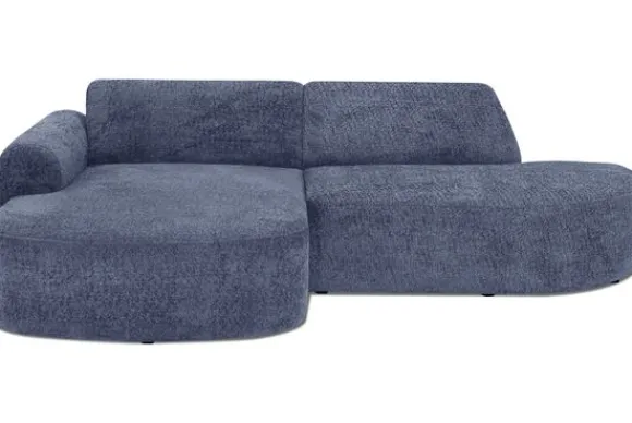 Discount Loungebank Lana Ronde Banken|Loungebanken