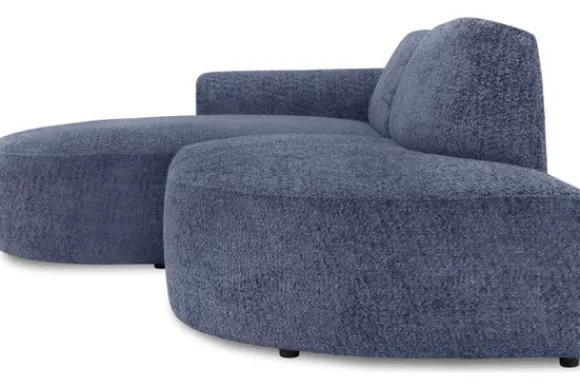Discount Loungebank Lana Ronde Banken|Loungebanken