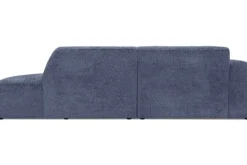 Discount Loungebank Lana Ronde Banken|Loungebanken