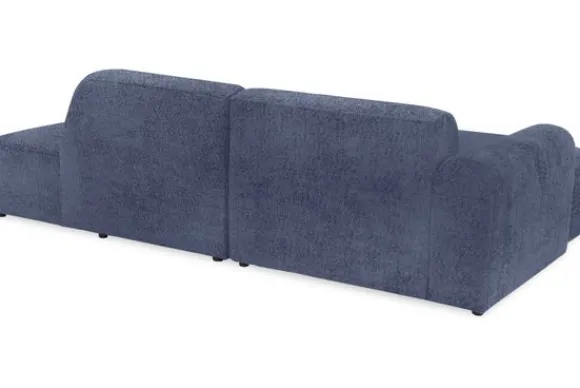 Discount Loungebank Lana Ronde Banken|Loungebanken