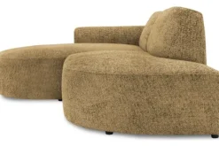 Discount Loungebank Lana Ronde Banken|Loungebanken