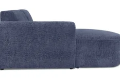 Discount Loungebank Lana Ronde Banken|Loungebanken