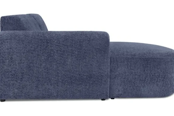 Discount Loungebank Lana Ronde Banken|Loungebanken