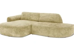 Discount Loungebank Lana Ronde Banken|Loungebanken