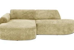 Discount Loungebank Lana Ronde Banken|Loungebanken