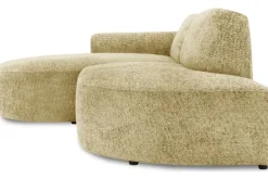 Discount Loungebank Lana Ronde Banken|Loungebanken