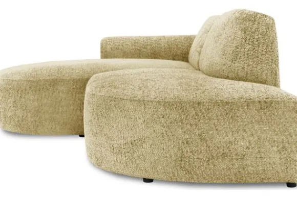 Discount Loungebank Lana Ronde Banken|Loungebanken