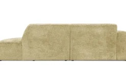 Discount Loungebank Lana Ronde Banken|Loungebanken
