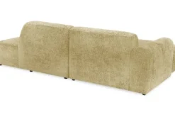 Discount Loungebank Lana Ronde Banken|Loungebanken