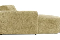 Discount Loungebank Lana Ronde Banken|Loungebanken