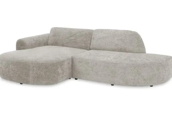 Discount Loungebank Lana Ronde Banken|Loungebanken