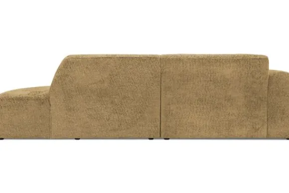 Discount Loungebank Lana Ronde Banken|Loungebanken