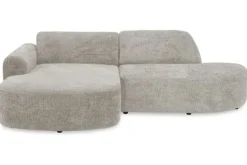 Discount Loungebank Lana Ronde Banken|Loungebanken