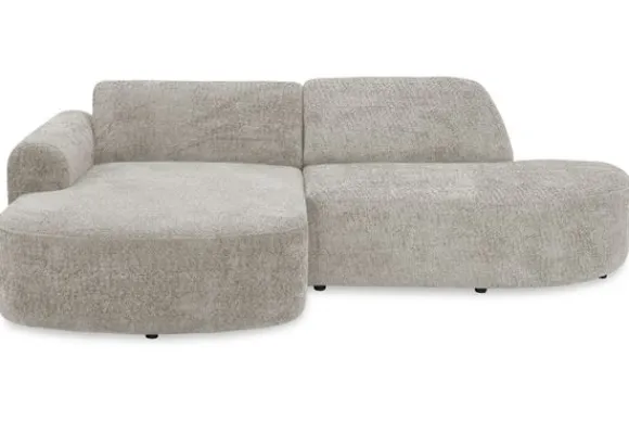 Discount Loungebank Lana Ronde Banken|Loungebanken