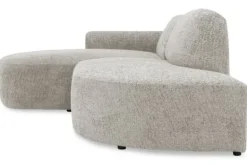 Discount Loungebank Lana Ronde Banken|Loungebanken
