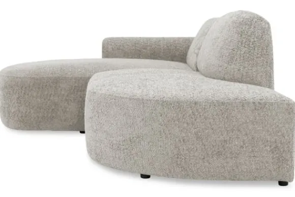 Discount Loungebank Lana Ronde Banken|Loungebanken