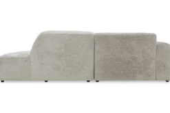 Discount Loungebank Lana Ronde Banken|Loungebanken