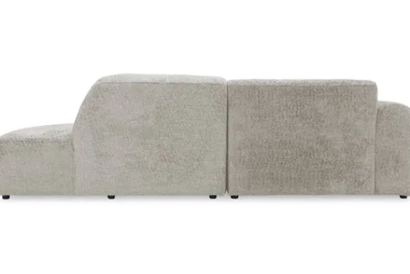 Discount Loungebank Lana Ronde Banken|Loungebanken