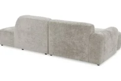 Discount Loungebank Lana Ronde Banken|Loungebanken