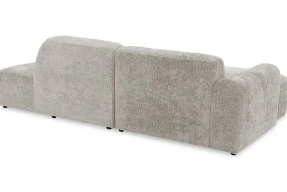 Discount Loungebank Lana Ronde Banken|Loungebanken