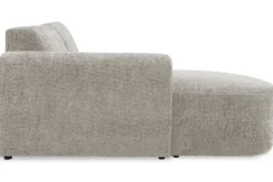 Discount Loungebank Lana Ronde Banken|Loungebanken