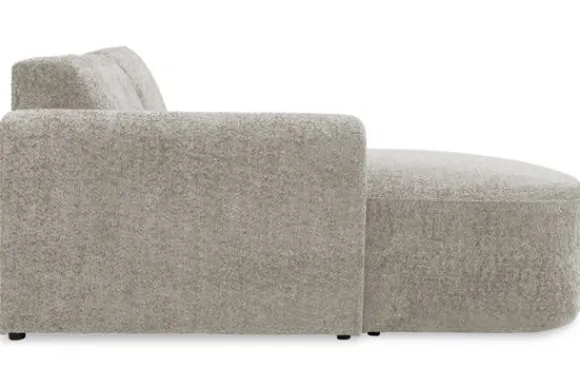 Discount Loungebank Lana Ronde Banken|Loungebanken