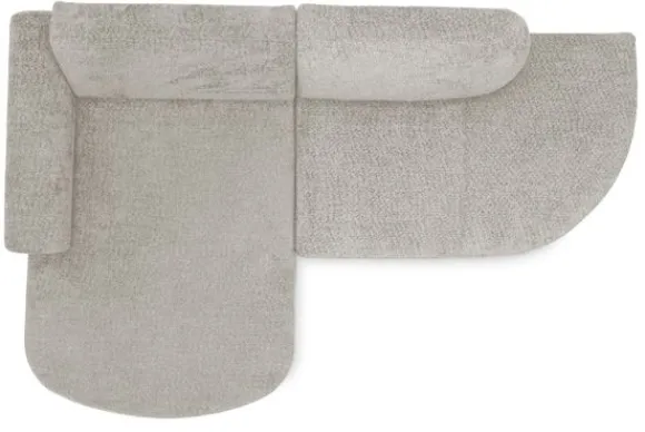 Discount Loungebank Lana Ronde Banken|Loungebanken