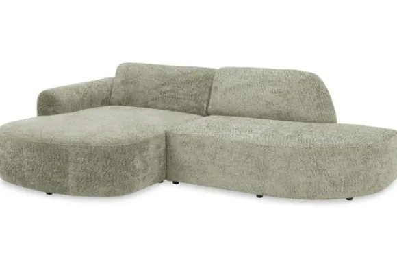 Discount Loungebank Lana Ronde Banken|Loungebanken