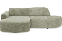 Discount Loungebank Lana Ronde Banken|Loungebanken