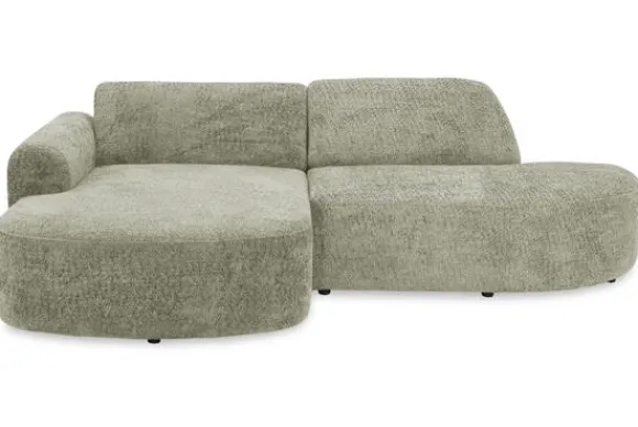 Discount Loungebank Lana Ronde Banken|Loungebanken